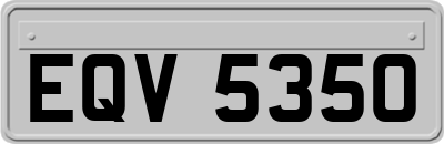 EQV5350