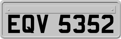 EQV5352