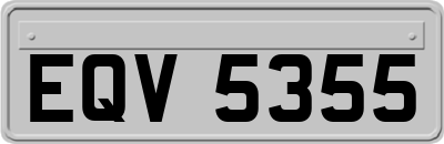 EQV5355
