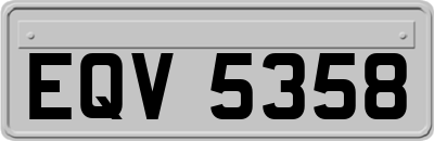 EQV5358