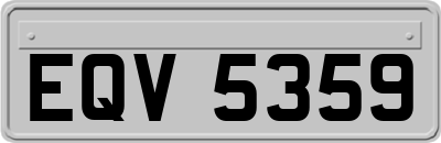 EQV5359