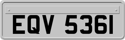 EQV5361