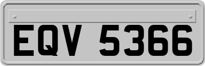 EQV5366