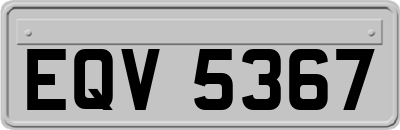 EQV5367