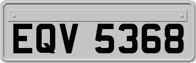 EQV5368