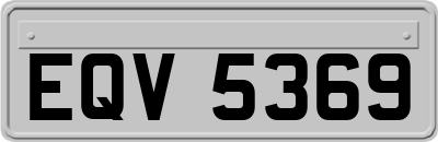 EQV5369