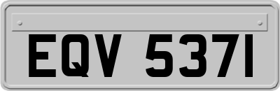 EQV5371
