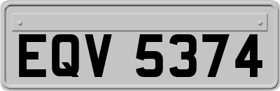 EQV5374