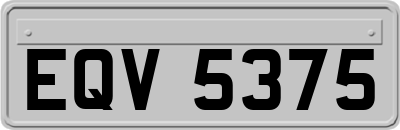 EQV5375
