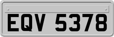 EQV5378