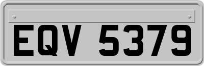 EQV5379