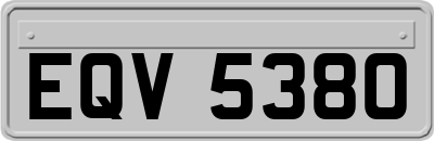 EQV5380