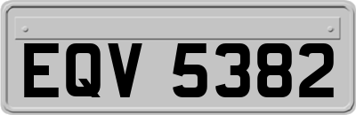 EQV5382
