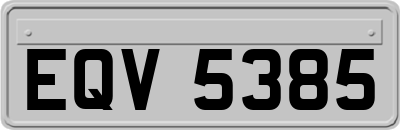 EQV5385