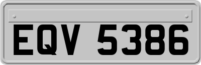 EQV5386