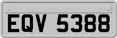 EQV5388