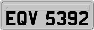 EQV5392