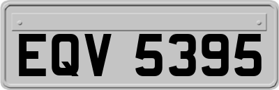 EQV5395