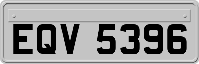 EQV5396