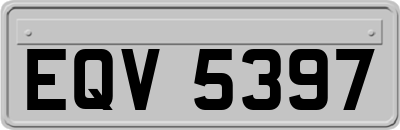 EQV5397