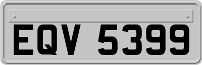 EQV5399