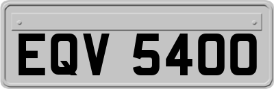 EQV5400