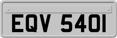 EQV5401