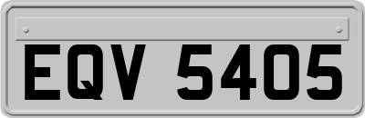 EQV5405