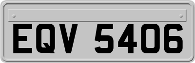 EQV5406
