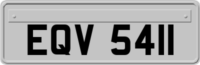 EQV5411