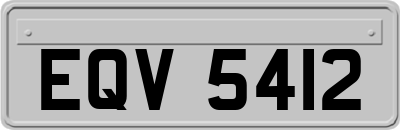EQV5412