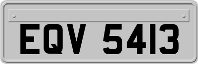 EQV5413