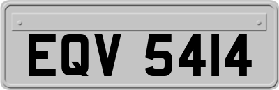 EQV5414