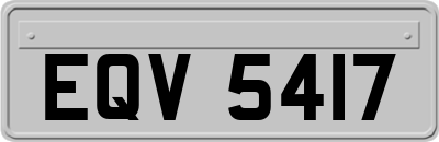 EQV5417