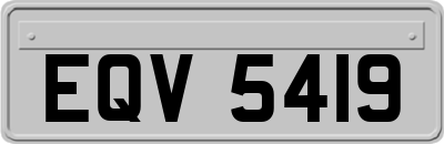 EQV5419