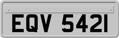 EQV5421