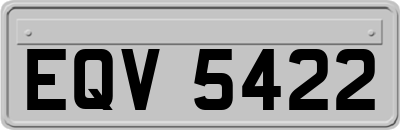 EQV5422