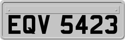 EQV5423