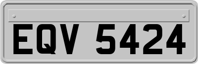 EQV5424