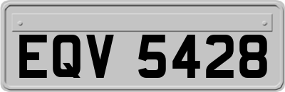 EQV5428