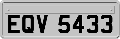 EQV5433