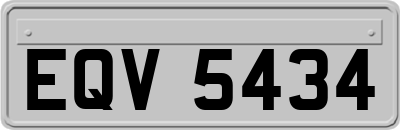 EQV5434