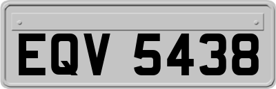 EQV5438