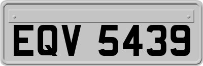 EQV5439