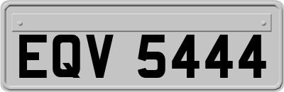 EQV5444