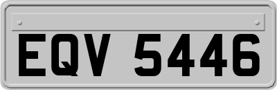 EQV5446