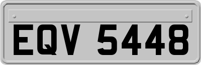 EQV5448