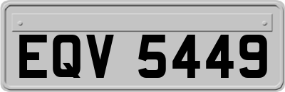 EQV5449