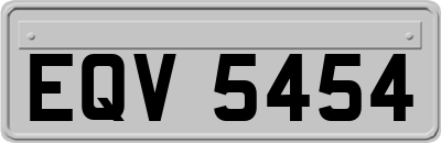 EQV5454