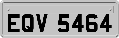 EQV5464